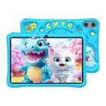 Teclast P30T Kids 10.1 4GB/64GB