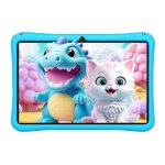 Teclast P30T Kids 10.1 4GB/64GB