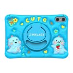 Teclast P30T Kids 10.1 4GB/64GB