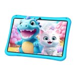 Teclast P30T Kids 10.1 4GB/64GB
