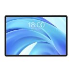 Teclast T50HD 11" Wifi+4G 6GB/256GB Android 14