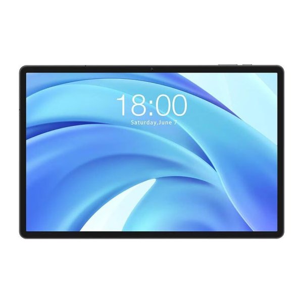 Teclast T50HD 11" Wifi+4G 6GB/256GB Android 14