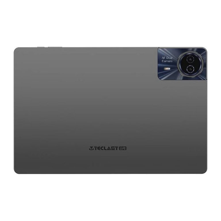 Teclast T50HD 11" Wifi+4G 6GB/256GB Android 14