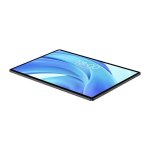 Teclast T50HD 11" Wifi+4G 6GB/256GB Android 14