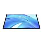 Teclast T50HD 11" Wifi+4G 6GB/256GB Android 14