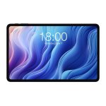 Teclast T60 8GB/256GB Android 14
