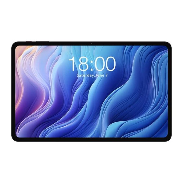 Teclast T60 8GB/256GB Android 14