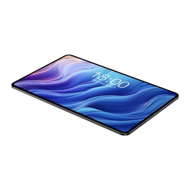 Teclast T60 8GB/256GB Android 14