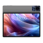 Teclast T65 Max 8GB/256GB Android 14