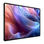 Teclast T65 Max 8GB/256GB Android 14
