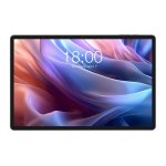 Teclast T65 Max 8GB/256GB Android 14