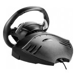 Thrustmaster T80 RW Ferrari 488 GTB - Volante PS5 / PS4 / PC