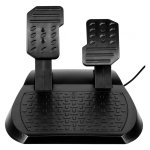 Thrustmaster T80 RW Ferrari 488 GTB - Volante PS5 / PS4 / PC