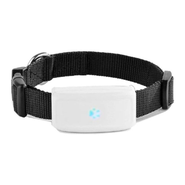 TKSTAR TK911 Wi-Fi IP66 3,7 V 500mAh