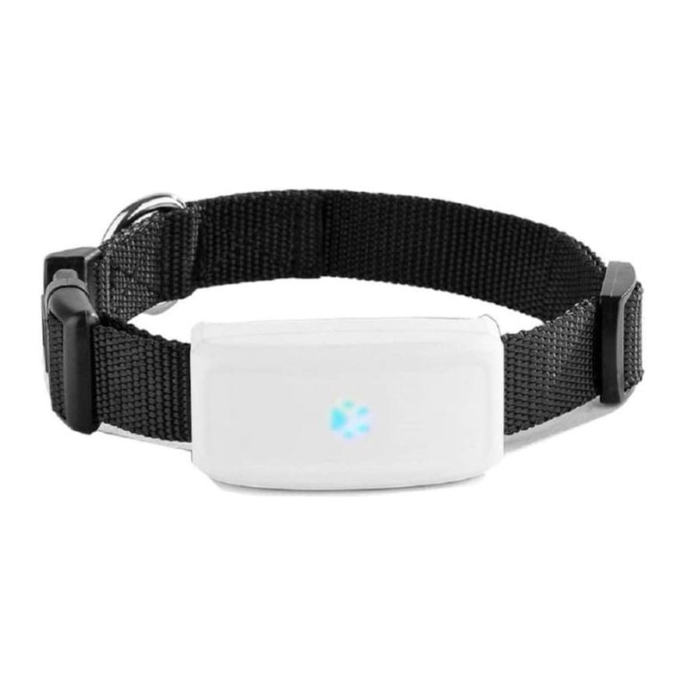 TKSTAR TK911 Wi-Fi IP66 3,7 V 500mAh