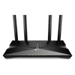 TP-Link ARCHER AX23 Gigabit Ethernet WiFi 6 - Router