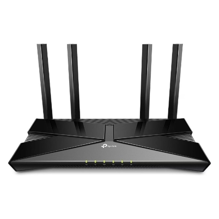 TP-Link ARCHER AX23 Gigabit Ethernet WiFi 6 - Router