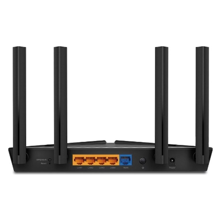 TP-Link ARCHER AX23 Gigabit Ethernet WiFi 6 - Router