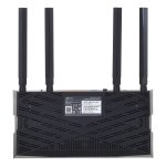 TP-Link ARCHER AX23 Gigabit Ethernet WiFi 6 - Router