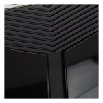 TP-Link ARCHER AX23 Gigabit Ethernet WiFi 6 - Router