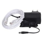 TP-Link ARCHER AX23 Gigabit Ethernet WiFi 6 - Router