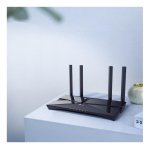TP-Link ARCHER AX23 Gigabit Ethernet WiFi 6 - Router