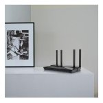 TP-Link ARCHER AX23 Gigabit Ethernet WiFi 6 - Router