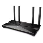 TP-Link ARCHER AX23 Gigabit Ethernet WiFi 6 - Router