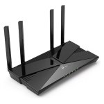 TP-Link ARCHER AX23 Gigabit Ethernet WiFi 6 - Router