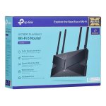 TP-Link ARCHER AX23 Gigabit Ethernet WiFi 6 - Router