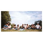 TP-Link M7000 - Router Wi-Fi Móvel 4G-LTE