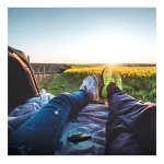 TP-Link M7000 - Router Wi-Fi Móvel 4G-LTE