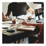 TP-Link M7000 - Router Wi-Fi Móvel 4G-LTE