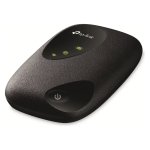 TP-Link M7000 - Router Wi-Fi Móvel 4G-LTE