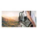 TP-Link M7000 - Router Wi-Fi Móvel 4G-LTE