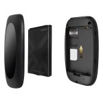 TP-Link M7000 - Router Wi-Fi Móvel 4G-LTE