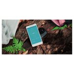 TP-Link M7000 - Router Wi-Fi Móvel 4G-LTE