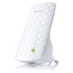 TP-Link RE200 Coverage Extender Universal AC750 Wi-Fi WiFi