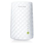 TP-Link RE200 Coverage Extender Universal AC750 Wi-Fi WiFi