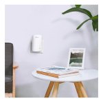 TP-Link RE200 Coverage Extender Universal AC750 Wi-Fi WiFi