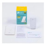 TP-Link RE200 Coverage Extender Universal AC750 Wi-Fi WiFi