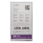 TP-Link RE200 Coverage Extender Universal AC750 Wi-Fi WiFi