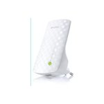 TP-Link RE200 Coverage Extender Universal AC750 Wi-Fi WiFi