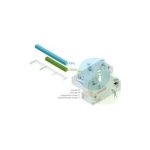 TP-Link RE200 Coverage Extender Universal AC750 Wi-Fi WiFi