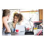 TP-LINK TL-MR6400 Router Sem Fio 4G LTE WiFi N300