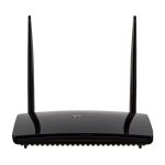 TP-LINK TL-MR6400 Router Sem Fio 4G LTE WiFi N300