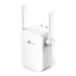 TP-Link TL-WA855RE - Expansor de Rede