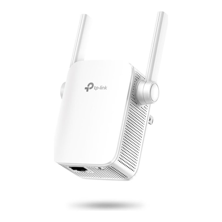 TP-Link TL-WA855RE - Expansor de Rede