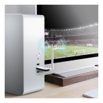 TP-Link TL-WN722N Wireless USB Adapter 150Mbps High Sensitivity