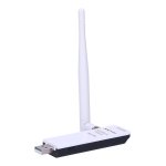 TP-Link TL-WN722N Wireless USB Adapter 150Mbps High Sensitivity